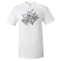 Gildan Ultra Cotton T-Shirt Thumbnail