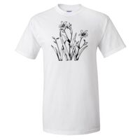 Gildan Ultra Cotton T-Shirt Thumbnail