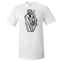 Gildan Ultra Cotton T-Shirt Thumbnail