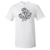 Gildan Ultra Cotton T-Shirt Thumbnail