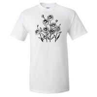 Gildan Ultra Cotton T-Shirt Thumbnail