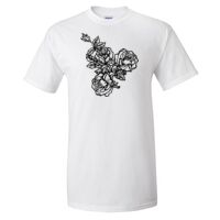 Gildan Ultra Cotton T-Shirt Thumbnail