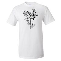 Gildan Ultra Cotton T-Shirt Thumbnail