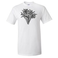 Gildan Ultra Cotton T-Shirt Thumbnail