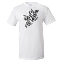 Gildan Ultra Cotton T-Shirt Thumbnail