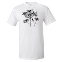 Gildan Ultra Cotton T-Shirt Thumbnail