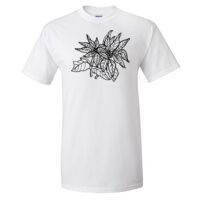 Gildan Ultra Cotton T-Shirt Thumbnail