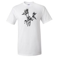 Gildan Ultra Cotton T-Shirt Thumbnail