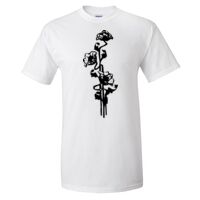 Gildan Ultra Cotton T-Shirt Thumbnail