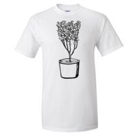 Gildan Ultra Cotton T-Shirt Thumbnail