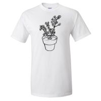 Gildan Ultra Cotton T-Shirt Thumbnail