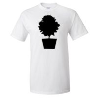 Gildan Ultra Cotton T-Shirt Thumbnail