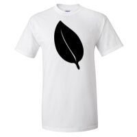 Gildan Ultra Cotton T-Shirt Thumbnail