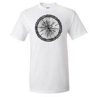 Gildan Ultra Cotton T-Shirt Thumbnail