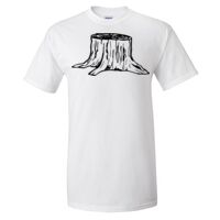 Gildan Ultra Cotton T-Shirt Thumbnail