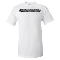 Gildan Ultra Cotton T-Shirt Thumbnail