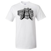 Gildan Ultra Cotton T-Shirt Thumbnail