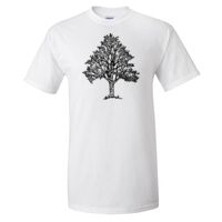 Gildan Ultra Cotton T-Shirt Thumbnail