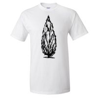 Gildan Ultra Cotton T-Shirt Thumbnail