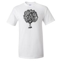 Gildan Ultra Cotton T-Shirt Thumbnail