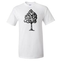 Gildan Ultra Cotton T-Shirt Thumbnail