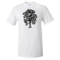 Gildan Ultra Cotton T-Shirt Thumbnail