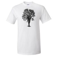 Gildan Ultra Cotton T-Shirt Thumbnail