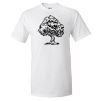 Gildan Ultra Cotton T-Shirt Thumbnail