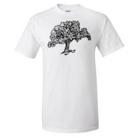 Gildan Ultra Cotton T-Shirt Thumbnail