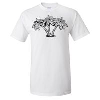 Gildan Ultra Cotton T-Shirt Thumbnail