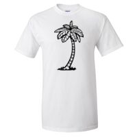 Gildan Ultra Cotton T-Shirt Thumbnail