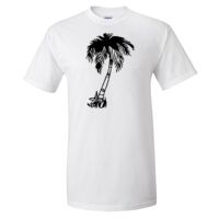 Gildan Ultra Cotton T-Shirt Thumbnail