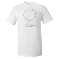 Gildan Ultra Cotton T-Shirt Thumbnail