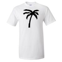 Gildan Ultra Cotton T-Shirt Thumbnail