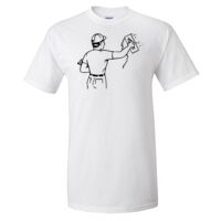 Gildan Ultra Cotton T-Shirt Thumbnail