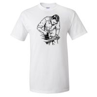 Gildan Ultra Cotton T-Shirt Thumbnail