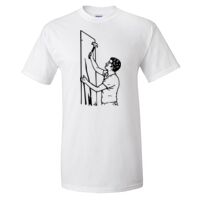 Gildan Ultra Cotton T-Shirt Thumbnail