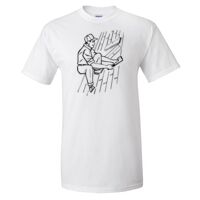 Gildan Ultra Cotton T-Shirt Thumbnail