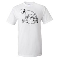 Gildan Ultra Cotton T-Shirt Thumbnail