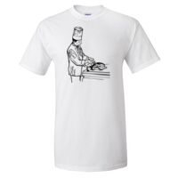 Gildan Ultra Cotton T-Shirt Thumbnail