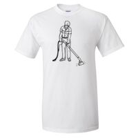 Gildan Ultra Cotton T-Shirt Thumbnail