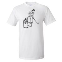 Gildan Ultra Cotton T-Shirt Thumbnail