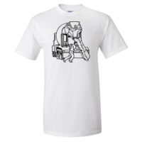 Gildan Ultra Cotton T-Shirt Thumbnail