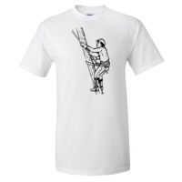 Gildan Ultra Cotton T-Shirt Thumbnail