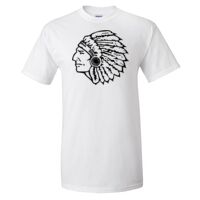 Gildan Ultra Cotton T-Shirt Thumbnail