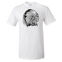 Gildan Ultra Cotton T-Shirt Thumbnail