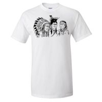 Gildan Ultra Cotton T-Shirt Thumbnail