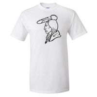 Gildan Ultra Cotton T-Shirt Thumbnail