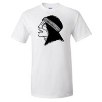 Gildan Ultra Cotton T-Shirt Thumbnail