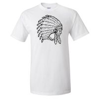 Gildan Ultra Cotton T-Shirt Thumbnail